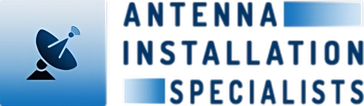Cover photo of Antenna Installation Specialists